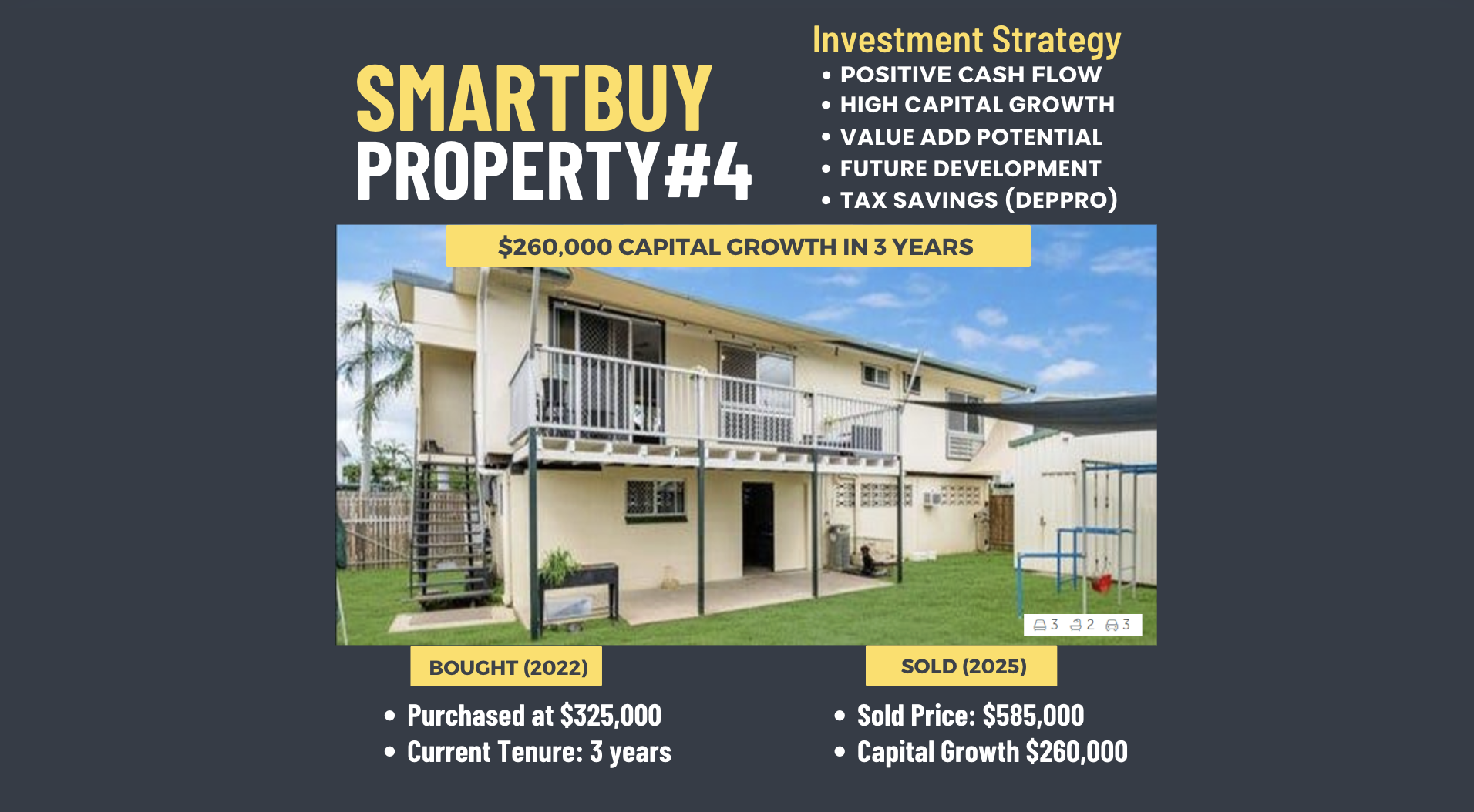 Case Study 2